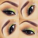 makeupbyleinablog-blog avatar