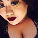 makeupchic1562 avatar