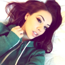 makeupfantasies avatar