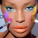 makeupforblackchicks-blog avatar