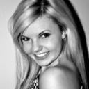 makeupgirl4-blog avatar