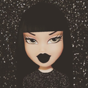 makeupjunkielyft avatar