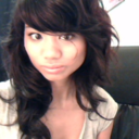 makeuplayne-blog avatar