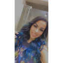 makeuplover98 avatar