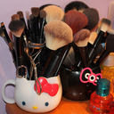 makeuplush-blog avatar