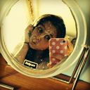 makeupmaggie21 avatar