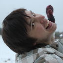 makeupmake-blog avatar