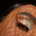 makeupmontess avatar