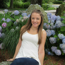 makeupmymind-blog avatar