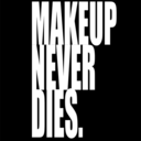 makeupneverdies avatar