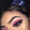 makeupobssesed avatar