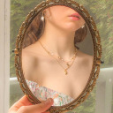 makeuppbeautyy avatar