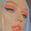makeupplace-blog1 avatar