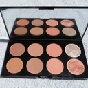 makeuprevolution avatar