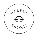 makeupshonti avatar