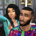 makeupsimsforeverblr avatar