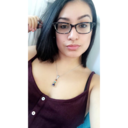 makeupwithoutcakeup avatar