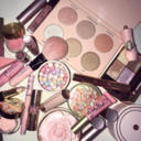 makeupxandxstuff avatar