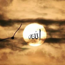 makeupyaprakoruc avatar