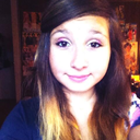 makeupyourworld18 avatar