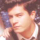 makevicio-blog avatar