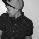 makewayforregret avatar