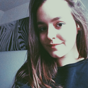 makewayforthepositivee avatar