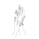 makexmexwantxyoux avatar