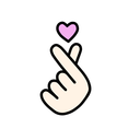 makeyaoinotwar avatar