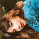 makeyou-feel-mylove avatar