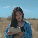 makeyou-savvy avatar