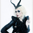 makeyoubelieveit avatar