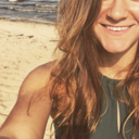 makeyouf33lmylov3 avatar