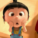 makeyoufeelmylove avatar