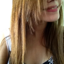 makeyougetupanddance avatar