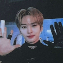 makeyouloveme avatar