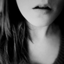 makeyour-dreamscometrue avatar