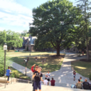 makeyourdreamzzzcometrue avatar