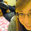 makeyourheartdrop avatar