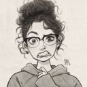 makeyourjuicesflow avatar