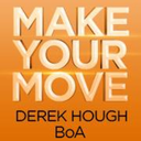 makeyourmovemovie avatar