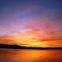 makeyourowndream avatar