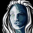 makeyourownfunn avatar