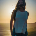 makeyourownlight avatar