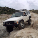 makeyourownroadsasyougo-blog avatar