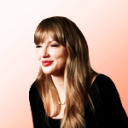 makeyourownsunshines avatar