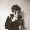 makeyourownuncool avatar