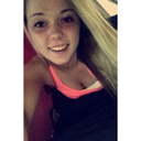 makeyourselfstandout avatar