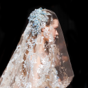 makeyoursoulgrow avatar