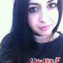 makeyoursteps avatar